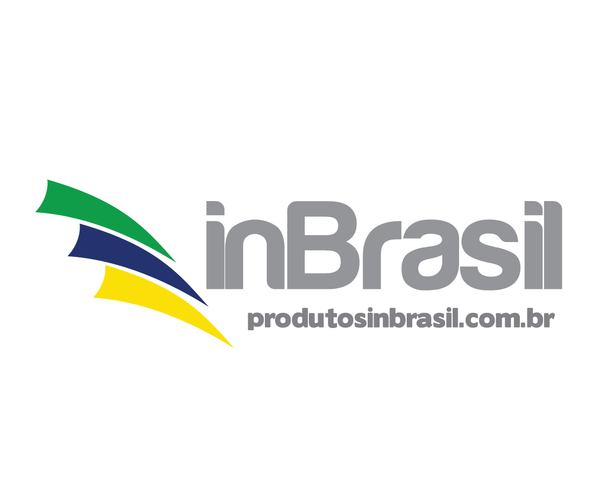 Logo Design by Tiaan Human for this project | Design #1614353