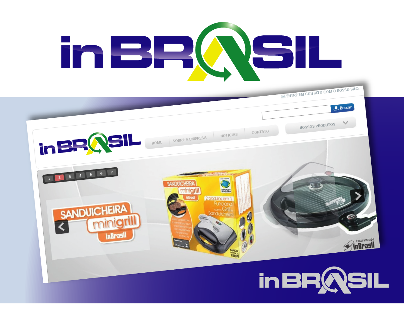 Logo Design by Diniey Zafeerah for this project | Design #1614350