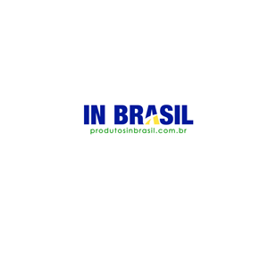 Logo Design by Alchemist