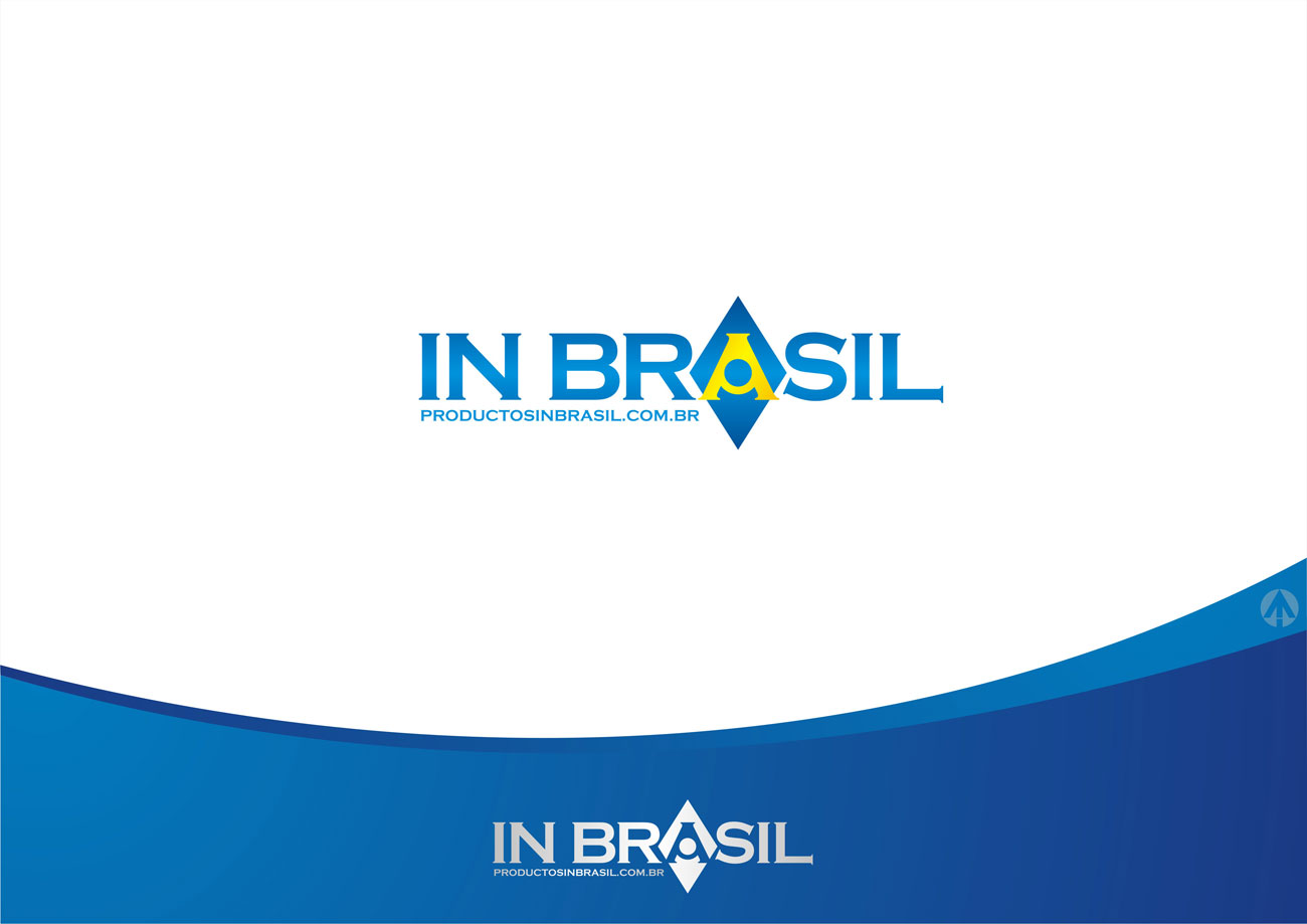 Diseño de Logo por MBARO para este proyecto | Diseño #1621240