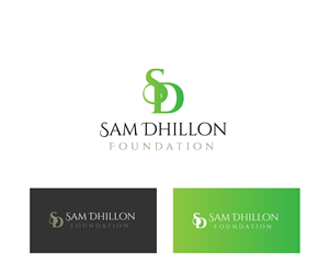 Logo Design by Carletto for this project | Design #5951985