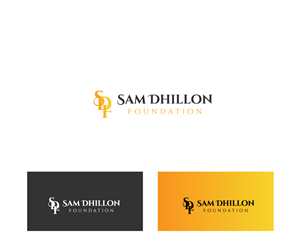 Logo Design by Carletto for this project | Design: #5958417