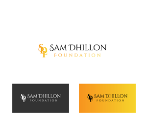 Logo Design by Carletto for this project | Design: #5958421