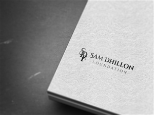 Logo Design by Carletto for this project | Design: #5958458