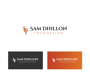 Logo Design by Carletto for this project | Design: #5960143