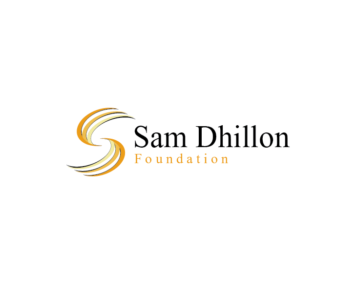 Logo Design by dhamkith for this project | Design #5948886