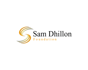 Logo Design by dhamkith for this project | Design #5948886