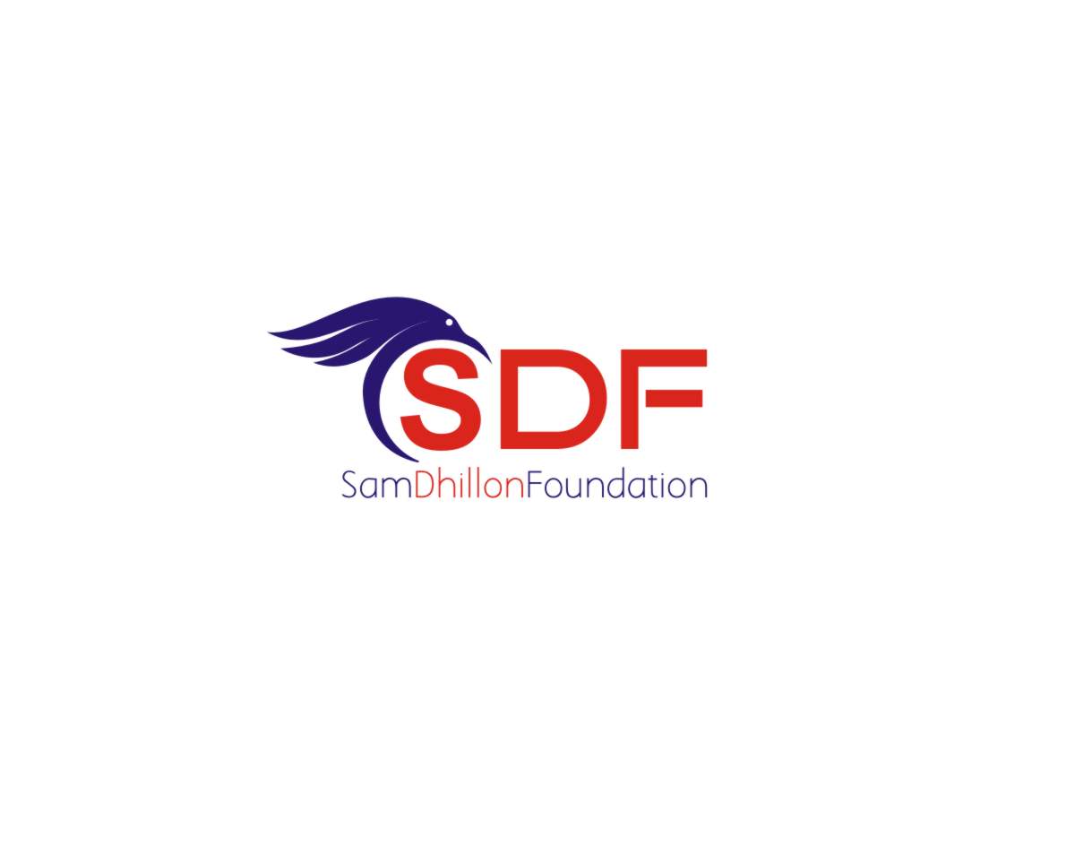 Logo-Design von BRAVOart für dieses Projekt | Design #5938411