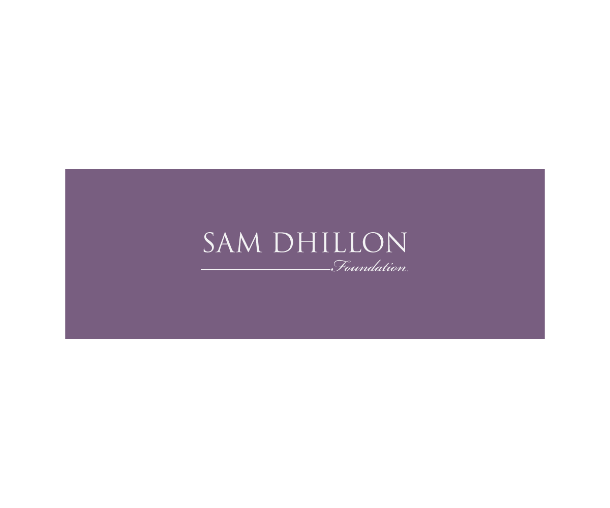 Logo Design by Sunny for this project | Design #5972749