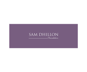 Logo Design by Sunny for this project | Design #5972749