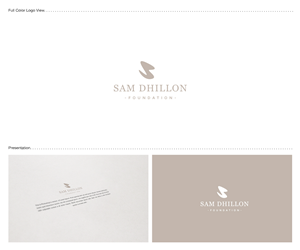 Logo Design by VisualFlava for this project | Design: #5963206