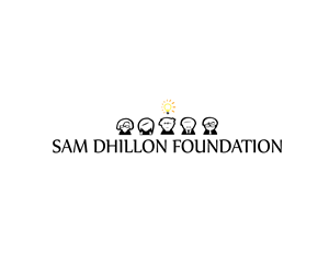 Logo Design by jerin205 for this project | Design: #5916965