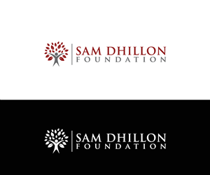 Logo Design by Adil Farooq