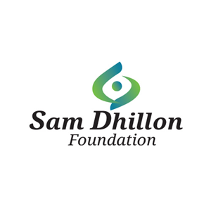 Logo Design by beniwalsuman for this project | Design #5920953