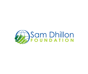Logo Design by T I K H E - L M W for this project | Design: #5918636