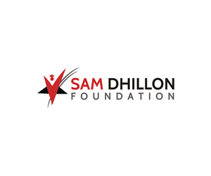 Logo Design by T I K H E - L M W for this project | Design: #5935141