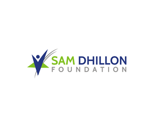 Logo Design by T I K H E - L M W for this project | Design: #5950353