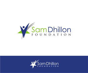 Logo Design by T I K H E - L M W for this project | Design: #5950432