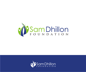 Logo Design by T I K H E - L M W for this project | Design: #5950454