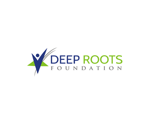 Logo Design by T I K H E - L M W for this project | Design: #5994406