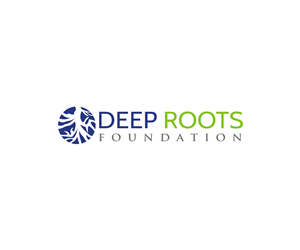 Logo Design by T I K H E - L M W for this project | Design: #5994423