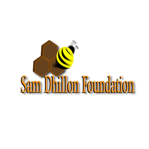 Logo Design by Anime for this project | Design #5967771