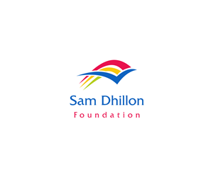 Logo Design by taahib