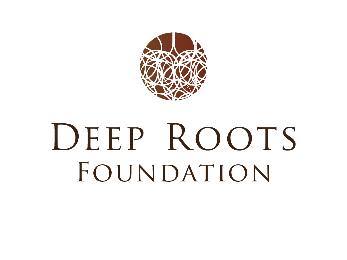 Logo Design by Leigh Ryan Designs for this project | Design #6002767
