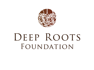Logo Design by Leigh Ryan Designs