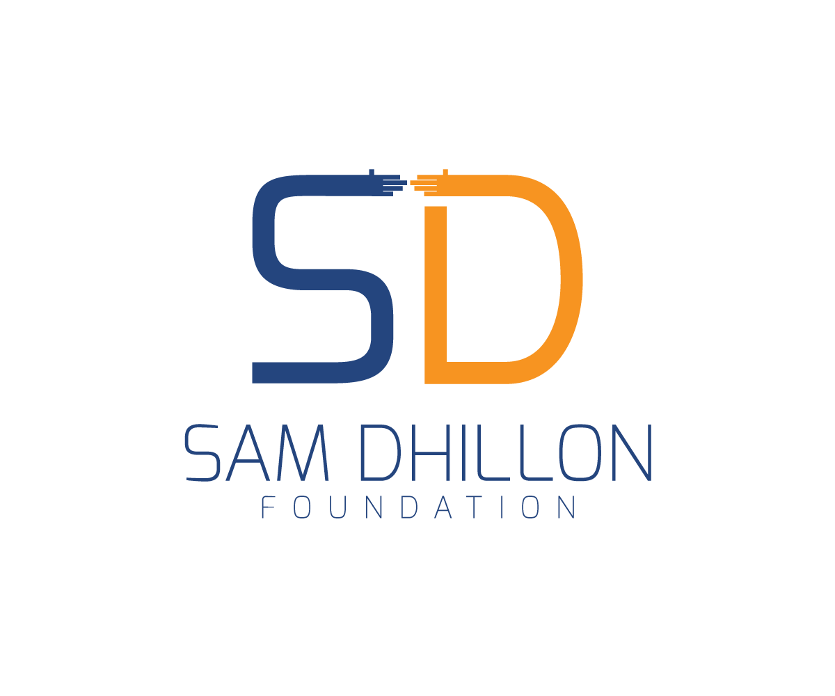 Logo-Design von naitsirk für dieses Projekt | Design #5979604