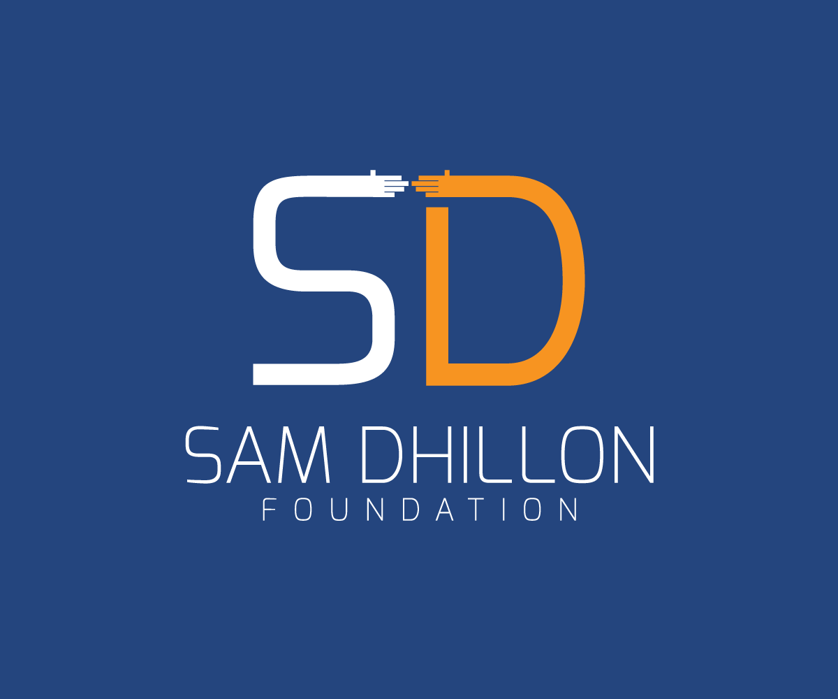 Logo Design by naitsirk for this project | Design #5979627