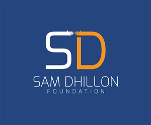Logo Design by naitsirk for this project | Design: #5979627