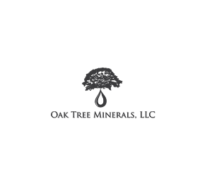 Logo Design by meygekon for this project | Design: #5993949