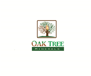 Logo Design by crizchuck for this project | Design: #5919854