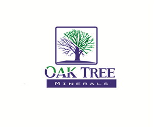 Logo Design by crizchuck for this project | Design: #5919925