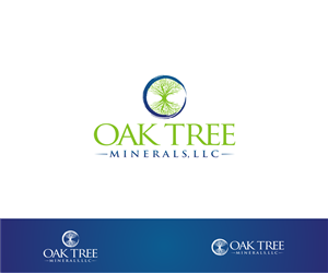 Logo Design by T I K H E - L M W for this project | Design: #5918425