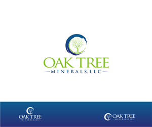 Logo Design by T I K H E - L M W for this project | Design: #5918477