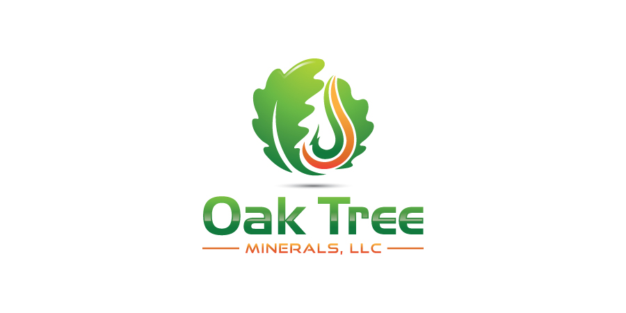 Logo Design by debdesign for this project | Design #5919507