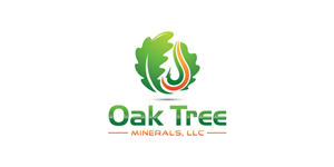 Logo Design by debdesign for this project | Design: #5919507