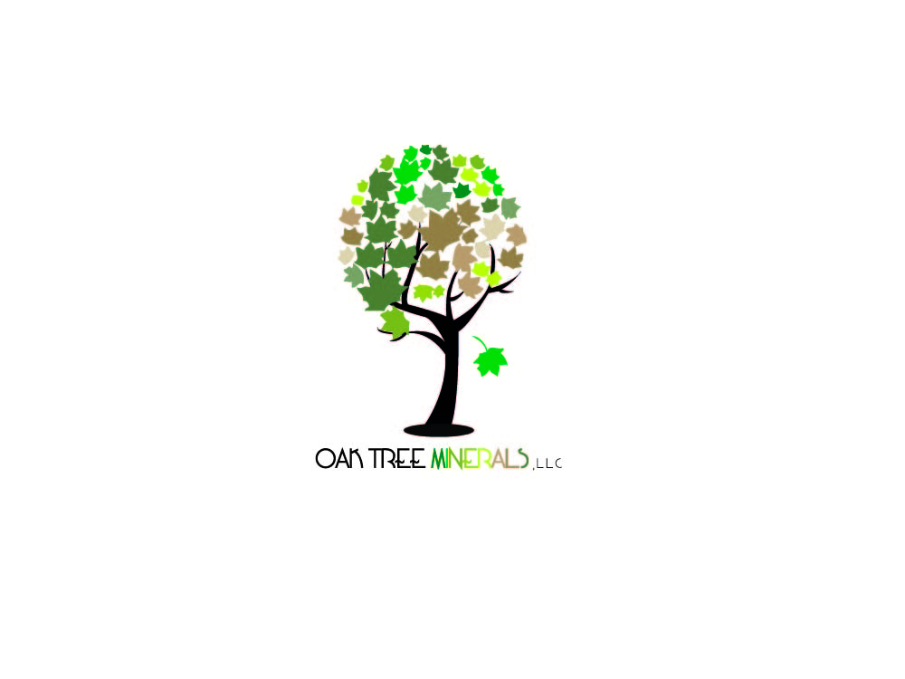 Logo Design by S_A for this project | Design #5997665