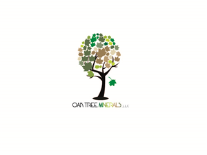 Logo Design by S_A for this project | Design: #5997665