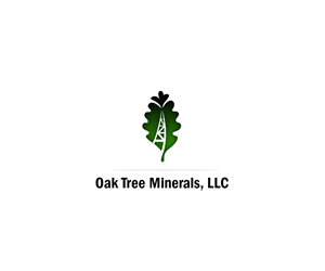 Logo Design by jkrebs04