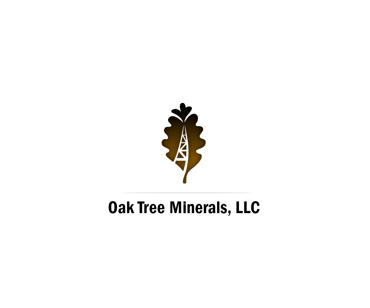 Design de Logo par jkrebs04 pour ce projet | Design #5991756