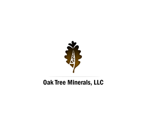 Logo Design by jkrebs04 for this project | Design: #5991756