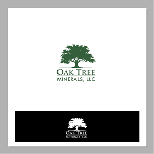 Logo Design by k9