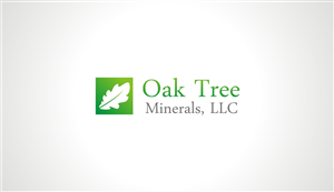 Logo Design by DOGBLOCK