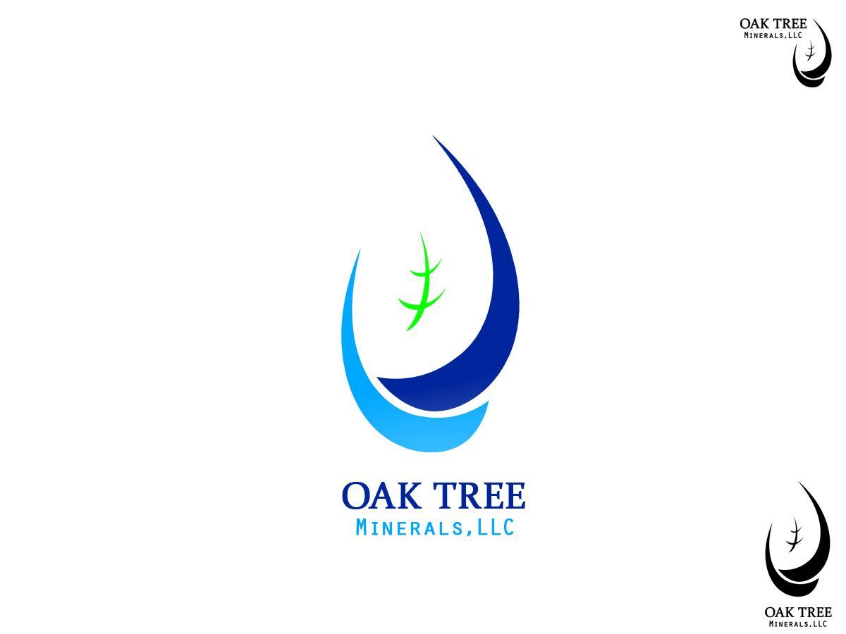 Design de Logo par waelnassar pour ce projet | Design #5916235