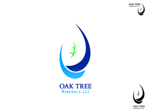 Logo Design by waelnassar