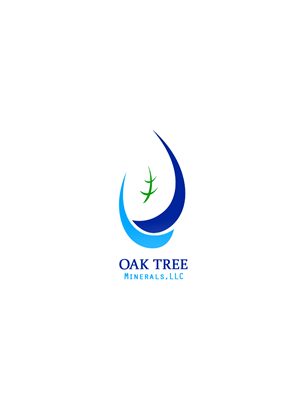 Logo Design by waelnassar for this project | Design: #5925140
