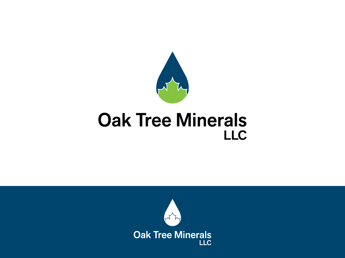 Design de Logo par ACHUDHAN pour ce projet | Design #5958999